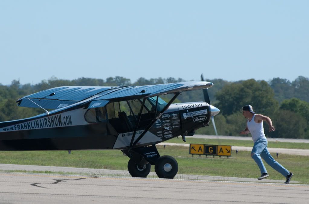 wwilkes_9930.jpg